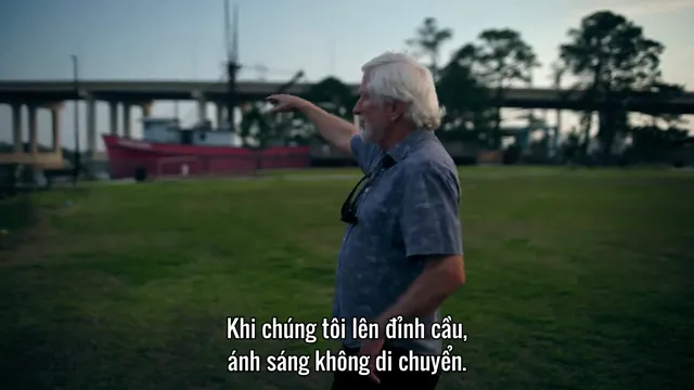 Hình ảnh trong phim Hồ Sơ Chưa Lời Giải trên TVHay Hình ảnh trong phim Hồ Sơ Chưa Lời Giải trên TVHay