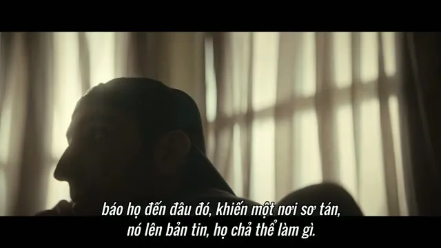Xem phim Mạng Lưới Giả Tạo: Cái Chết, Dối Trá Và Internet Vietsub HD tại TVHay Xem phim Mạng Lưới Giả Tạo: Cái Chết, Dối Trá Và Internet Vietsub HD tại TVHay