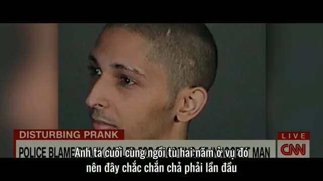 Mạng Lưới Giả Tạo: Cái Chết, Dối Trá Và Internet 2022 Vietsub HD - TVHay Mạng Lưới Giả Tạo: Cái Chết, Dối Trá Và Internet 2022 Vietsub HD - TVHay
