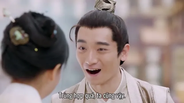 Xem phim Nhân Duyên Đại Nhân Xin Dừng Bước Vietsub HD tại TVHay Xem phim Nhân Duyên Đại Nhân Xin Dừng Bước Vietsub HD tại TVHay