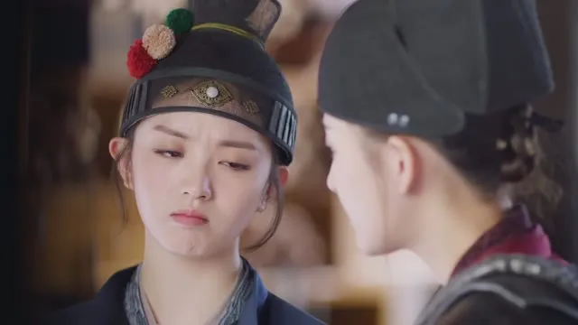 Nhân Duyên Đại Nhân Xin Dừng Bước 2022 Vietsub HD - TVHay Nhân Duyên Đại Nhân Xin Dừng Bước 2022 Vietsub HD - TVHay