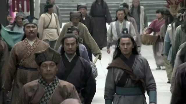 Xem phim Tiểu Toàn Phong Sài Tiến: Trâm Hoa Thỉnh Mệnh Vietsub HD tại TVHay Xem phim Tiểu Toàn Phong Sài Tiến: Trâm Hoa Thỉnh Mệnh Vietsub HD tại TVHay