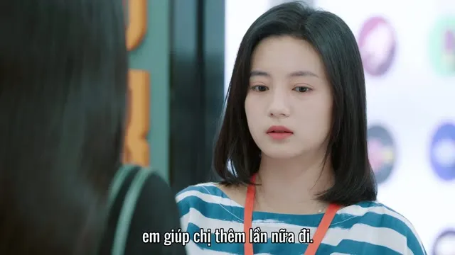 Xem phim Một Vạn Lần Cứu Anh Vietsub HD tại TVHay Xem phim Một Vạn Lần Cứu Anh Vietsub HD tại TVHay