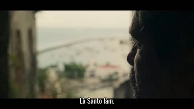Santo 2022 Vietsub HD - TVHay Santo 2022 Vietsub HD - TVHay