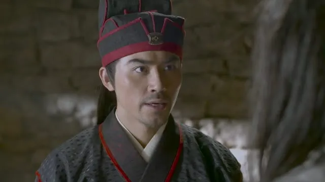 Tiểu Toàn Phong Sài Tiến: Kho Báu Truyền Thế tập 1 Vietsub HD - TVHay Tiểu Toàn Phong Sài Tiến: Kho Báu Truyền Thế tập 1 Vietsub HD - TVHay