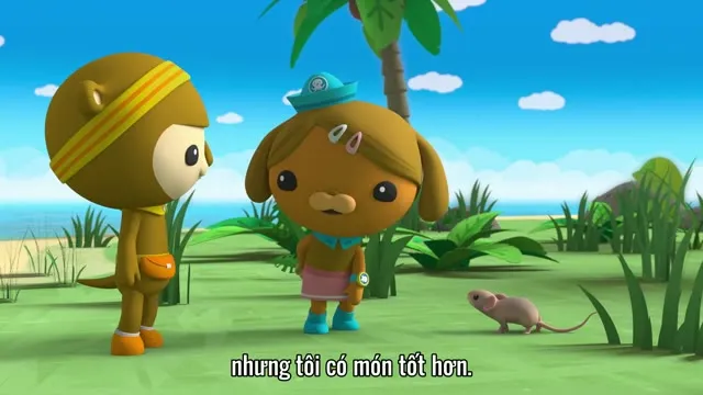 Đội Cứu Hộ Biển Khơi: Sứ Mệnh Trên Cạn (Phần 2) 2022 Vietsub HD - TVHay Đội Cứu Hộ Biển Khơi: Sứ Mệnh Trên Cạn (Phần 2) 2022 Vietsub HD - TVHay