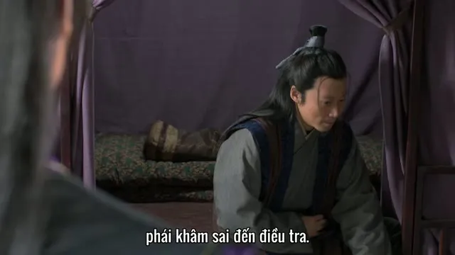 Xem phim Tiểu Toàn Phong Sài Tiến: Đơn Thư Thiết Quần Vietsub HD tại TVHay Xem phim Tiểu Toàn Phong Sài Tiến: Đơn Thư Thiết Quần Vietsub HD tại TVHay