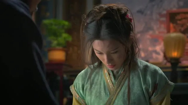 Tiểu Toàn Phong Sài Tiến: Đơn Thư Thiết Quần 2023 Vietsub HD - TVHay Tiểu Toàn Phong Sài Tiến: Đơn Thư Thiết Quần 2023 Vietsub HD - TVHay