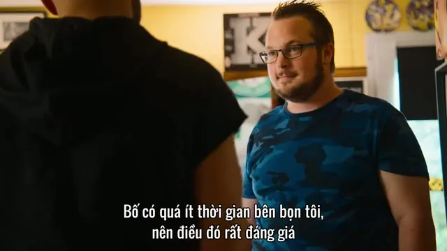Xem phim Sống Chất: Đức Vietsub HD tại TVHay Xem phim Sống Chất: Đức Vietsub HD tại TVHay
