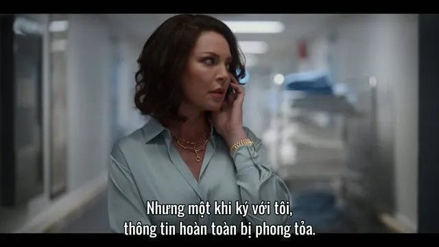 Firefly Lane (Phần 2) 2022 Vietsub HD - TVHay Firefly Lane (Phần 2) 2022 Vietsub HD - TVHay