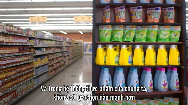 Xem phim Adam Conover: Chính Phủ Và Chính Trị Vietsub HD tại TVHay Xem phim Adam Conover: Chính Phủ Và Chính Trị Vietsub HD tại TVHay