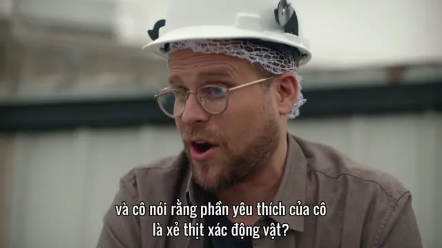 Hình ảnh trong phim Adam Conover: Chính Phủ Và Chính Trị trên TVHay Hình ảnh trong phim Adam Conover: Chính Phủ Và Chính Trị trên TVHay