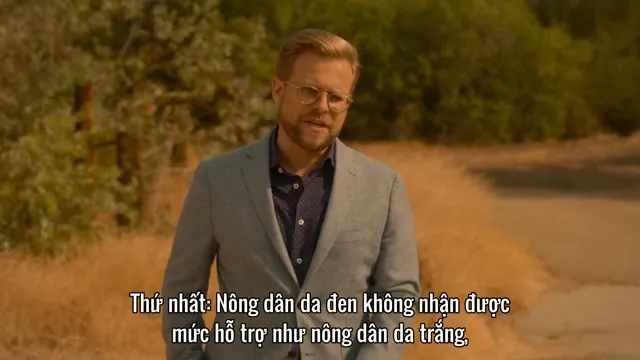 Adam Conover: Chính Phủ Và Chính Trị 2022 Vietsub HD - TVHay Adam Conover: Chính Phủ Và Chính Trị 2022 Vietsub HD - TVHay
