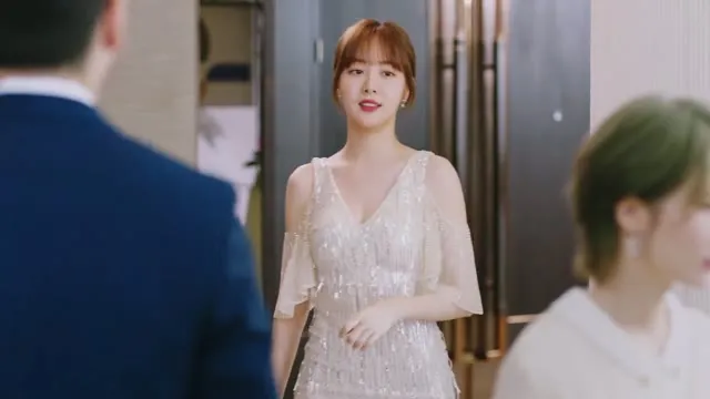 Xem phim Em Là Mỹ Vị Của Anh Vietsub HD tại TVHay Xem phim Em Là Mỹ Vị Của Anh Vietsub HD tại TVHay