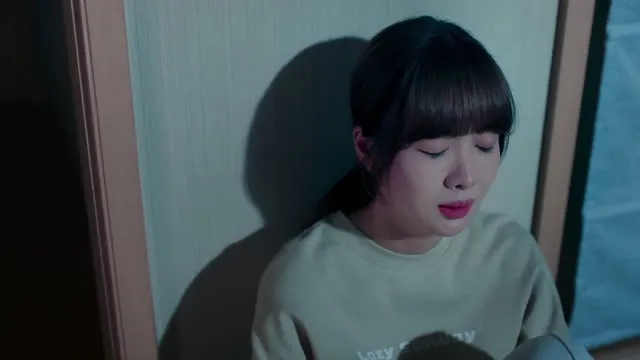 Em Là Mỹ Vị Của Anh 2022 Vietsub HD - TVHay Em Là Mỹ Vị Của Anh 2022 Vietsub HD - TVHay