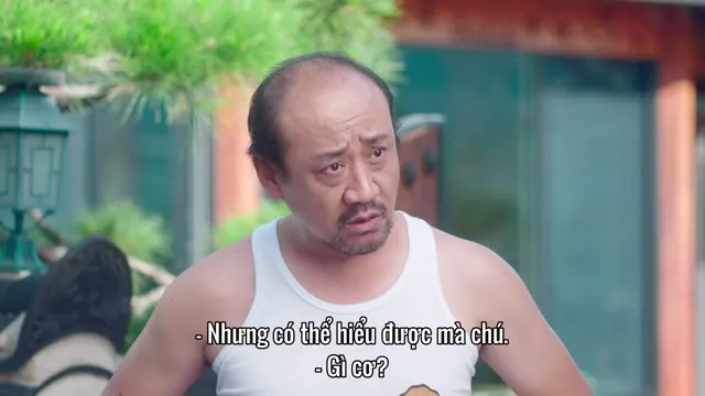 Xem phim Tuổi Hai Lăm, Tuổi Hai Mốt Vietsub HD tại TVHay Xem phim Tuổi Hai Lăm, Tuổi Hai Mốt Vietsub HD tại TVHay