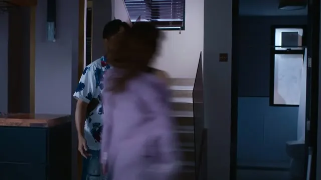 Xem phim Ma Nữ Si Tình Lồng Tiếng HD tại TVHay Xem phim Ma Nữ Si Tình Lồng Tiếng HD tại TVHay
