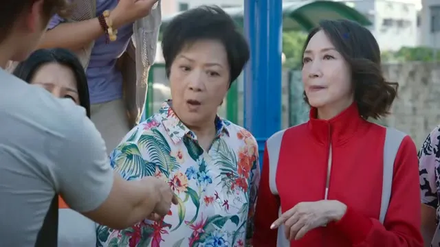 Ma Nữ Si Tình 2023 Vietsub HD - TVHay Ma Nữ Si Tình 2023 Vietsub HD - TVHay
