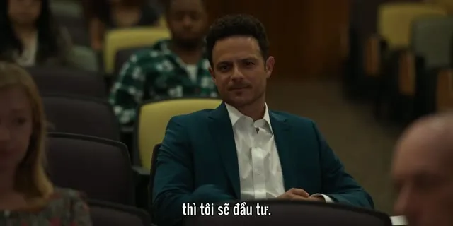 Xem phim Kỳ Lân Ngã Ngựa (Phần 1) Vietsub HD tại TVHay Xem phim Kỳ Lân Ngã Ngựa (Phần 1) Vietsub HD tại TVHay