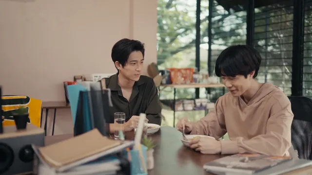 Xem phim Check Out Series (Đêm Đó Cùng Cậu Sao Bắc Đẩu) Vietsub HD tại TVHay Xem phim Check Out Series (Đêm Đó Cùng Cậu Sao Bắc Đẩu) Vietsub HD tại TVHay