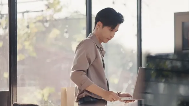 Check Out Series (Đêm Đó Cùng Cậu Sao Bắc Đẩu) 2022 Vietsub HD - TVHay Check Out Series (Đêm Đó Cùng Cậu Sao Bắc Đẩu) 2022 Vietsub HD - TVHay