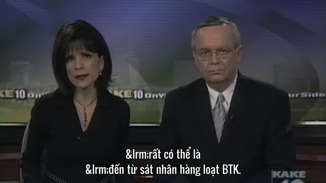 Xem phim Truy Bắt Kẻ Sát Nhân (Phần 2) Vietsub HD tại TVHay Xem phim Truy Bắt Kẻ Sát Nhân (Phần 2) Vietsub HD tại TVHay