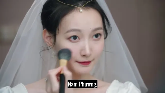 Xem phim Cua Lại Vợ Cũ Vietsub HD tại TVHay Xem phim Cua Lại Vợ Cũ Vietsub HD tại TVHay