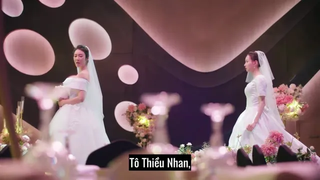 Hình ảnh trong phim Cua Lại Vợ Cũ trên TVHay Hình ảnh trong phim Cua Lại Vợ Cũ trên TVHay