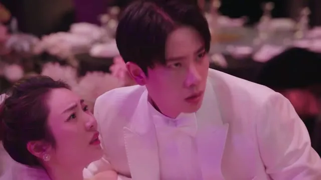 Cua Lại Vợ Cũ 2022 Vietsub HD - TVHay Cua Lại Vợ Cũ 2022 Vietsub HD - TVHay
