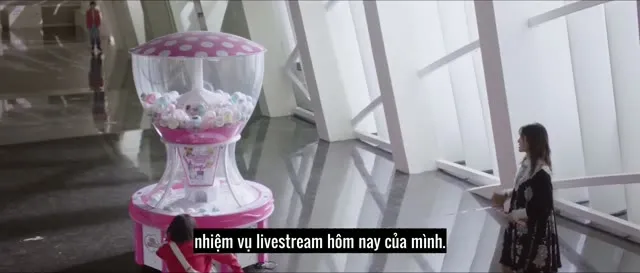Xem phim Ảo Mộng Của Cô Nàng Dương Xỉ Vietsub HD tại TVHay Xem phim Ảo Mộng Của Cô Nàng Dương Xỉ Vietsub HD tại TVHay