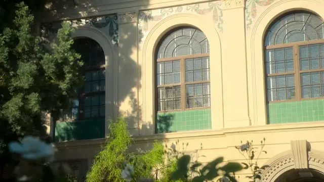 Vững Bước Tiến Lên 2022 Vietsub HD - TVHay Vững Bước Tiến Lên 2022 Vietsub HD - TVHay