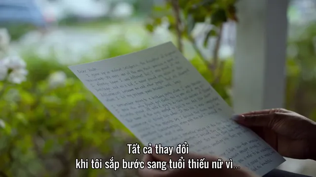 Hình ảnh trong phim Thân Gửi… (Phần 2) trên TVHay Hình ảnh trong phim Thân Gửi… (Phần 2) trên TVHay