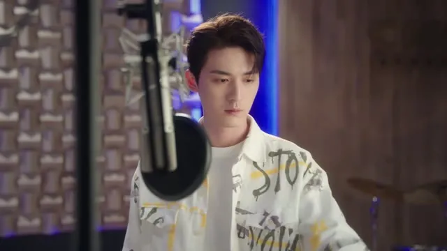 Cô Nàng Đầu Gỗ 2022 Vietsub HD - TVHay Cô Nàng Đầu Gỗ 2022 Vietsub HD - TVHay