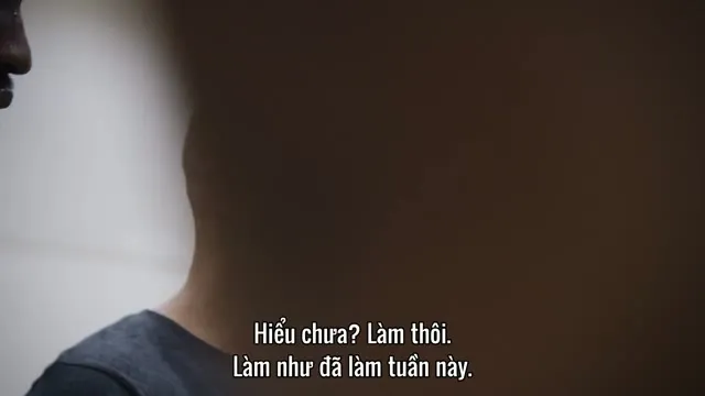 Hình ảnh trong phim Cơ Hội Cuối Cùng: Bóng Rổ (Phần 2) trên TVHay Hình ảnh trong phim Cơ Hội Cuối Cùng: Bóng Rổ (Phần 2) trên TVHay