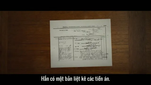 Hiện Trường Vụ Án: Cánh Đồng Chết Ở Texas 2022 Vietsub HD - TVHay Hiện Trường Vụ Án: Cánh Đồng Chết Ở Texas 2022 Vietsub HD - TVHay