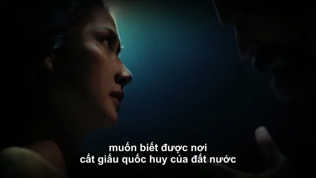 Xem phim Saree Yêu Dấu Vietsub HD tại TVHay Xem phim Saree Yêu Dấu Vietsub HD tại TVHay