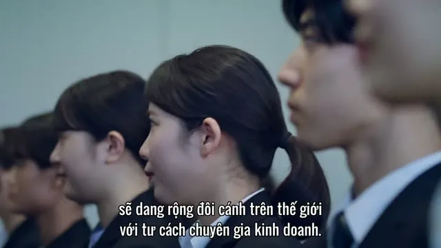 Xem phim Trò Chơi Nghìn Tỷ Vietsub HD tại TVHay Xem phim Trò Chơi Nghìn Tỷ Vietsub HD tại TVHay