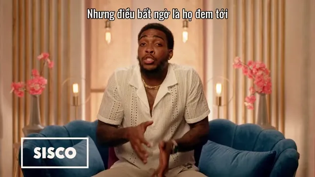 Xem phim Sống Sót Ở Thiên đường Vietsub HD tại TVHay Xem phim Sống Sót Ở Thiên đường Vietsub HD tại TVHay