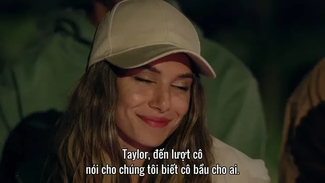 Sống Sót Ở Thiên đường 2023 Vietsub HD - TVHay Sống Sót Ở Thiên đường 2023 Vietsub HD - TVHay