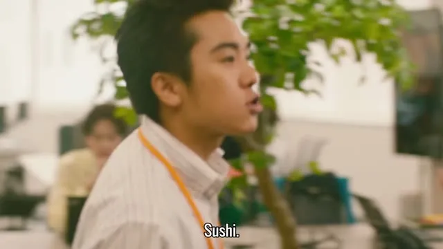 Xem phim Mukai Ơi, Nhìn Em Này Vietsub HD tại TVHay Xem phim Mukai Ơi, Nhìn Em Này Vietsub HD tại TVHay