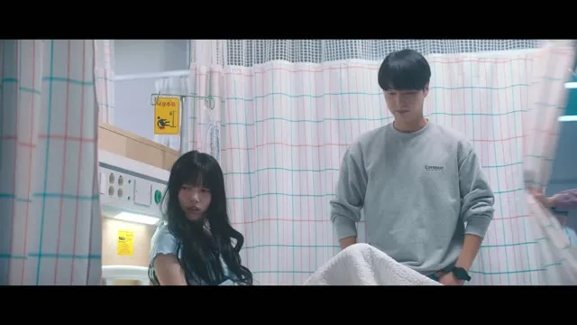 Hình ảnh trong phim Doona! trên TVHay Hình ảnh trong phim Doona! trên TVHay