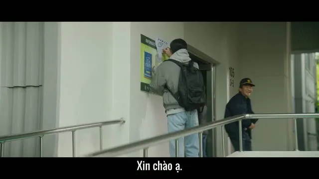 Doona! 2023 Vietsub HD - TVHay Doona! 2023 Vietsub HD - TVHay