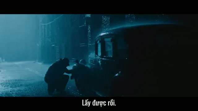 Xem phim Thi Thể Vietsub HD tại TVHay Xem phim Thi Thể Vietsub HD tại TVHay