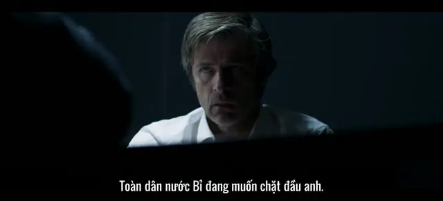 Everybody Loves Diamonds 2023 Vietsub HD - TVHay Everybody Loves Diamonds 2023 Vietsub HD - TVHay