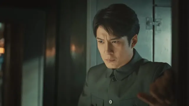Mai Hoa Hồng Đào 2023 Vietsub HD - TVHay Mai Hoa Hồng Đào 2023 Vietsub HD - TVHay