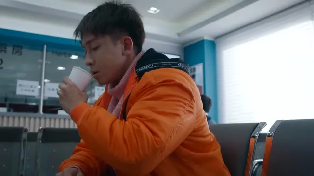 Xem phim Xin Chào Đại Phu Của Tôi Lồng Tiếng HD tại TVHay Xem phim Xin Chào Đại Phu Của Tôi Lồng Tiếng HD tại TVHay