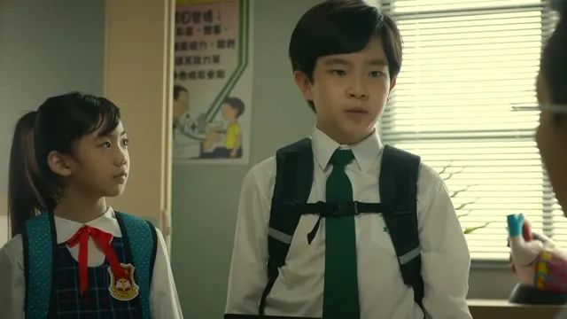 Xin Chào Đại Phu Của Tôi 2023 Vietsub HD - TVHay Xin Chào Đại Phu Của Tôi 2023 Vietsub HD - TVHay