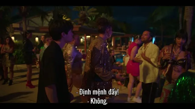 Neon 2023 Vietsub HD - TVHay Neon 2023 Vietsub HD - TVHay