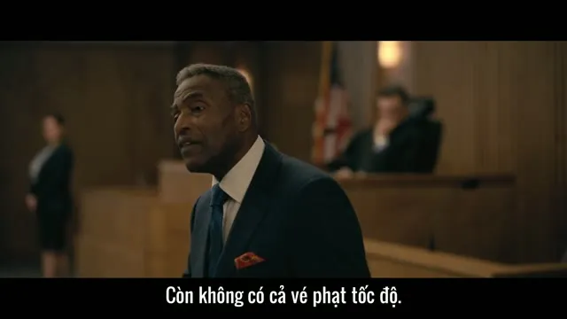 Hình ảnh trong phim Sự Sụp Đổ Của Dòng Họ Usher trên TVHay Hình ảnh trong phim Sự Sụp Đổ Của Dòng Họ Usher trên TVHay