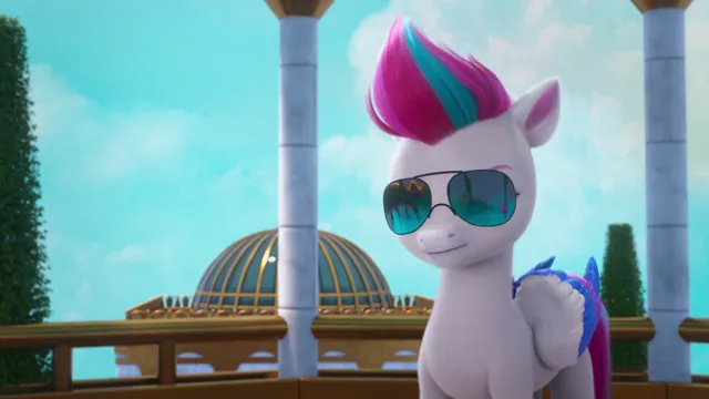 Xem phim Pony Bé Nhỏ: Tạo Dấu Ấn Riêng (Phần 4) Vietsub HD tại TVHay Xem phim Pony Bé Nhỏ: Tạo Dấu Ấn Riêng (Phần 4) Vietsub HD tại TVHay